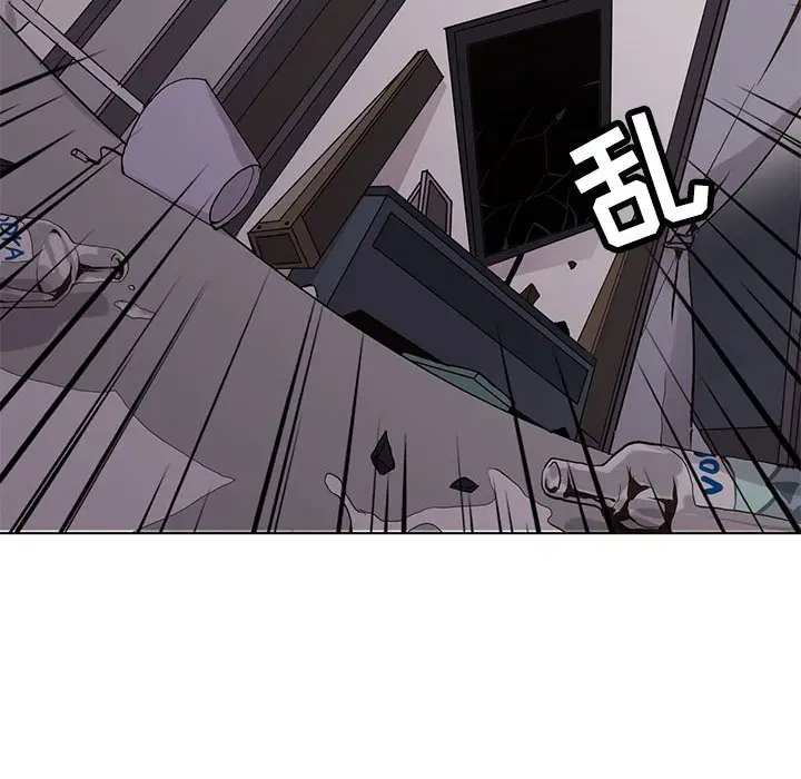 野性之城[顶通]韩漫全集-第 103 话无删减无遮挡章节图片 