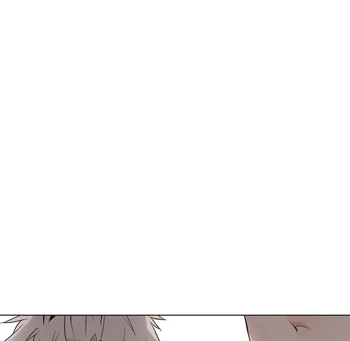 野性之城[顶通]韩漫全集-第 103 话无删减无遮挡章节图片 