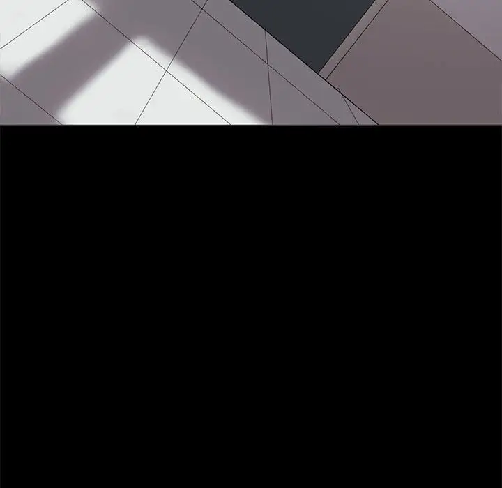 野性之城[顶通]韩漫全集-第 104 话无删减无遮挡章节图片 