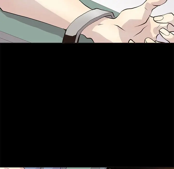 野性之城[顶通]韩漫全集-第 104 话无删减无遮挡章节图片 