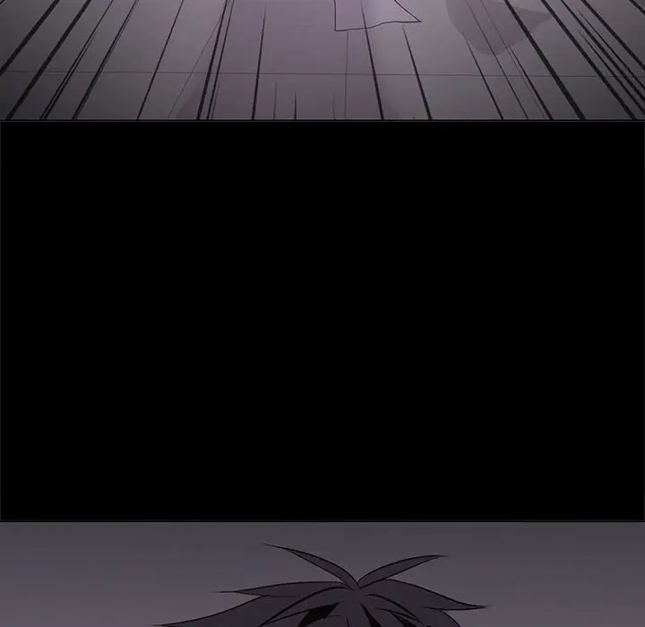野性之城[顶通]韩漫全集-第 104 话无删减无遮挡章节图片 