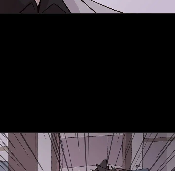 野性之城[顶通]韩漫全集-第 105 话无删减无遮挡章节图片 