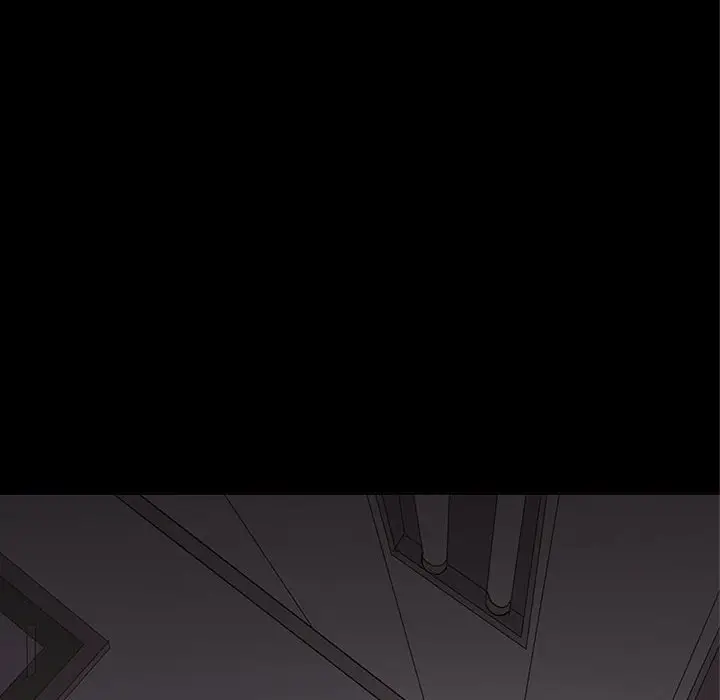 野性之城[顶通]韩漫全集-第 105 话无删减无遮挡章节图片 