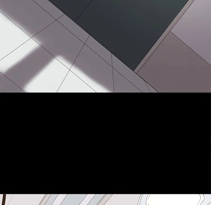 野性之城[顶通]韩漫全集-第 105 话无删减无遮挡章节图片 