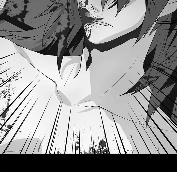 野性之城[顶通]韩漫全集-第 105 话无删减无遮挡章节图片 