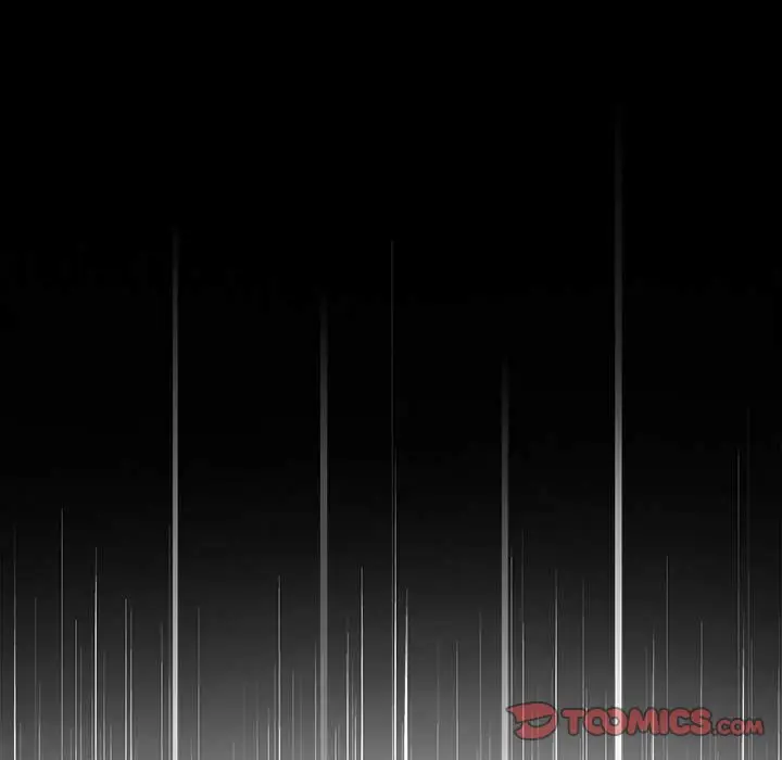 野性之城[顶通]韩漫全集-第 105 话无删减无遮挡章节图片 