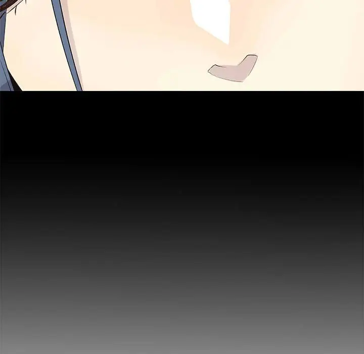 野性之城[顶通]韩漫全集-第 105 话无删减无遮挡章节图片 