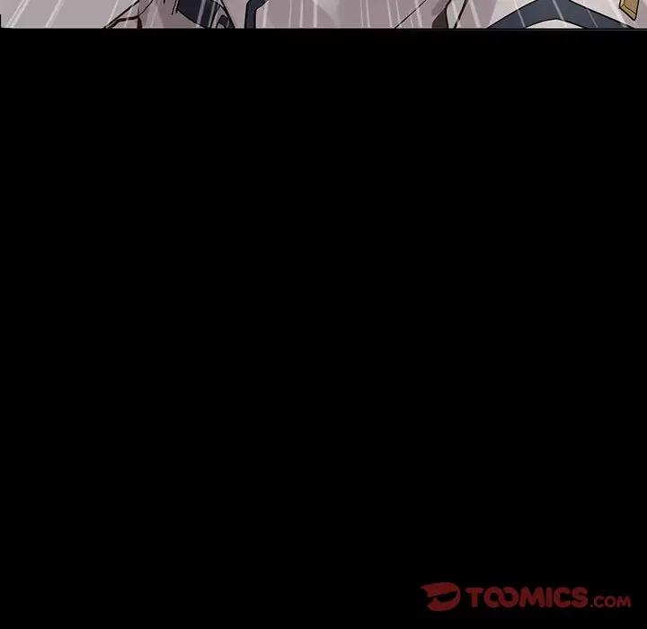 野性之城[顶通]韩漫全集-第 106 话无删减无遮挡章节图片 