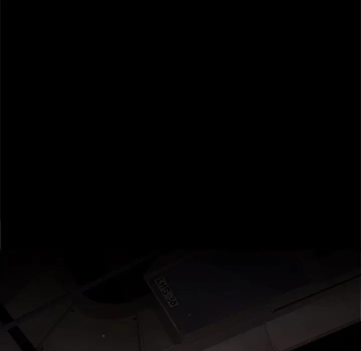野性之城[顶通]韩漫全集-第 106 话无删减无遮挡章节图片 