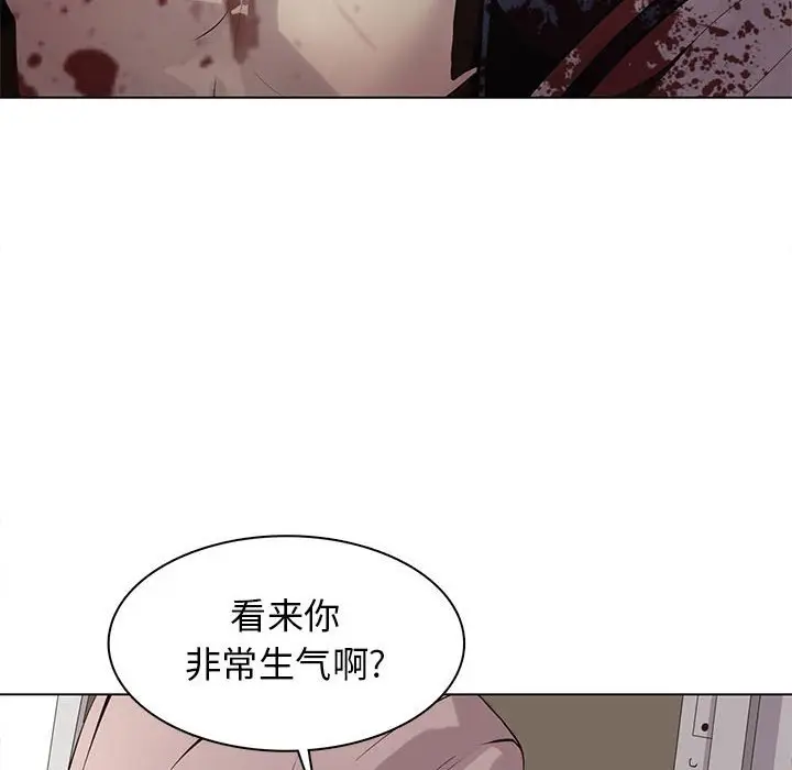 野性之城[顶通]韩漫全集-第 106 话无删减无遮挡章节图片 