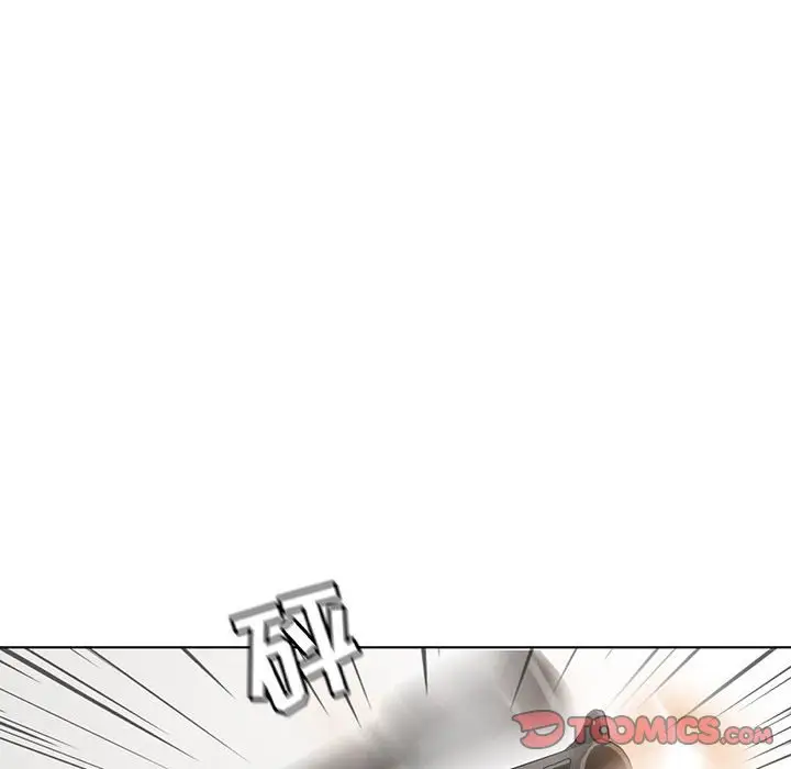 野性之城[顶通]韩漫全集-第 106 话无删减无遮挡章节图片 