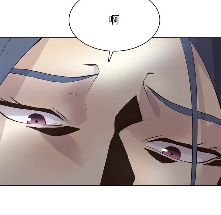野性之城[顶通]韩漫全集-第 107 话无删减无遮挡章节图片 