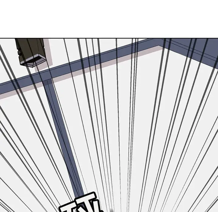 野性之城[顶通]韩漫全集-第 108 话无删减无遮挡章节图片 