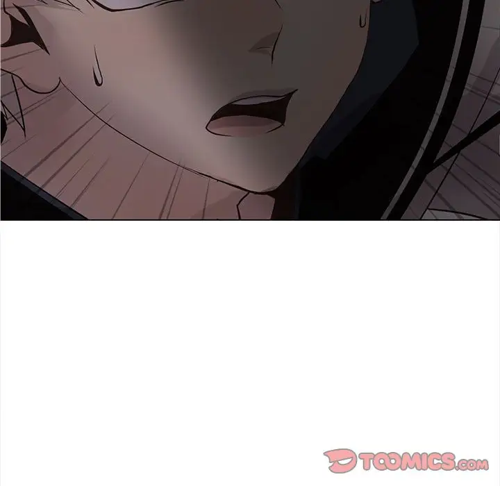 野性之城[顶通]韩漫全集-第 108 话无删减无遮挡章节图片 