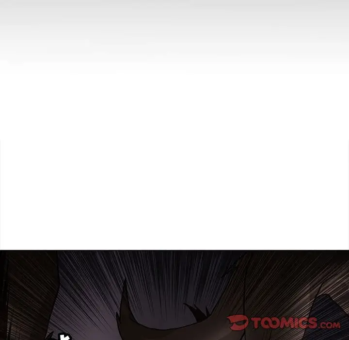 野性之城[顶通]韩漫全集-第 109 话无删减无遮挡章节图片 