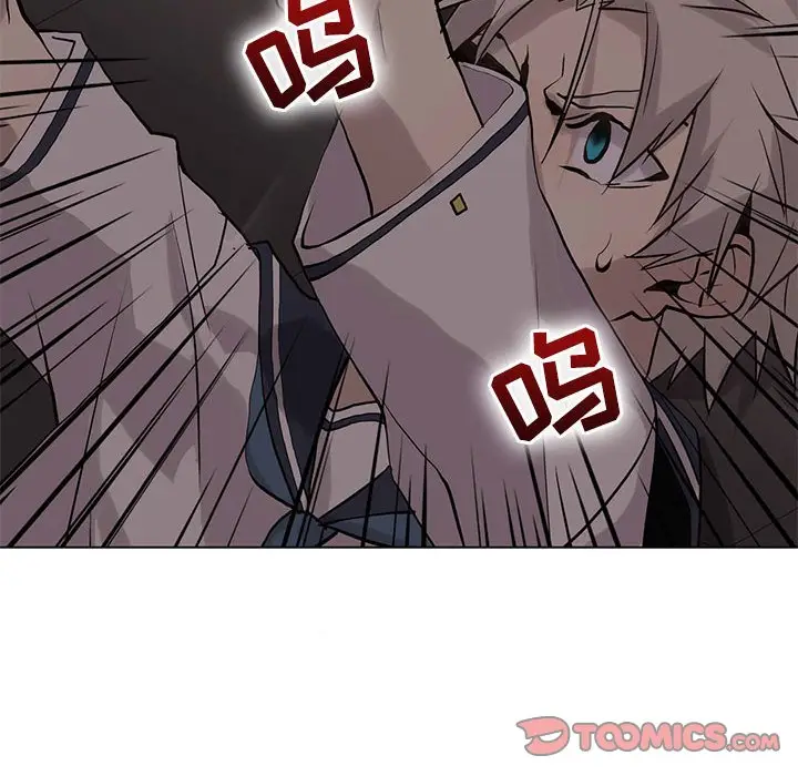 野性之城[顶通]韩漫全集-第 109 话无删减无遮挡章节图片 