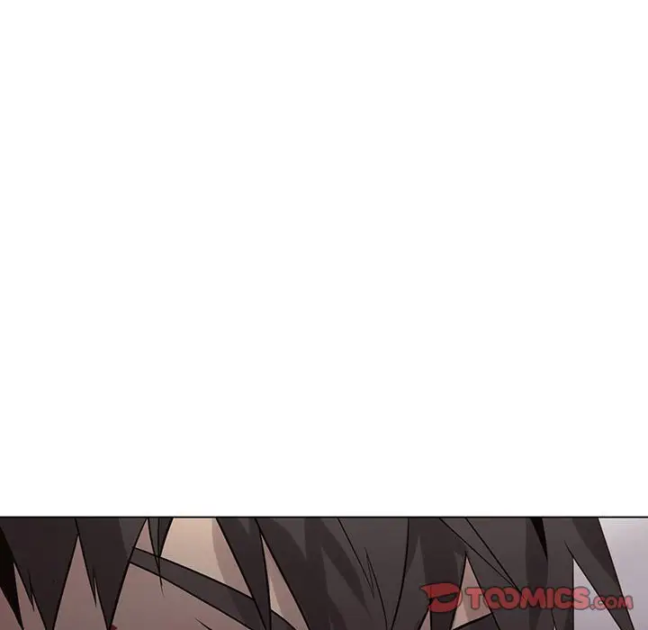 野性之城[顶通]韩漫全集-第 110 话无删减无遮挡章节图片 