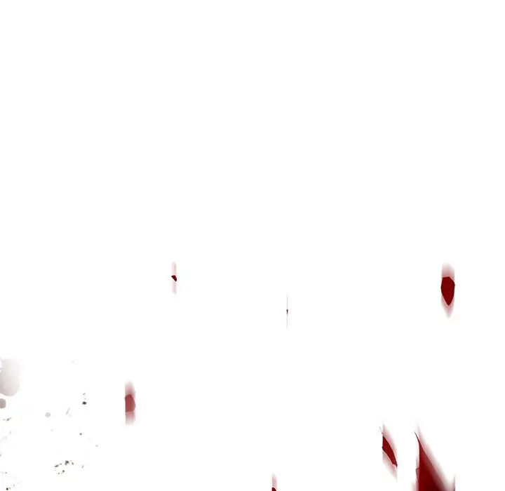野性之城[顶通]韩漫全集-第 110 话无删减无遮挡章节图片 