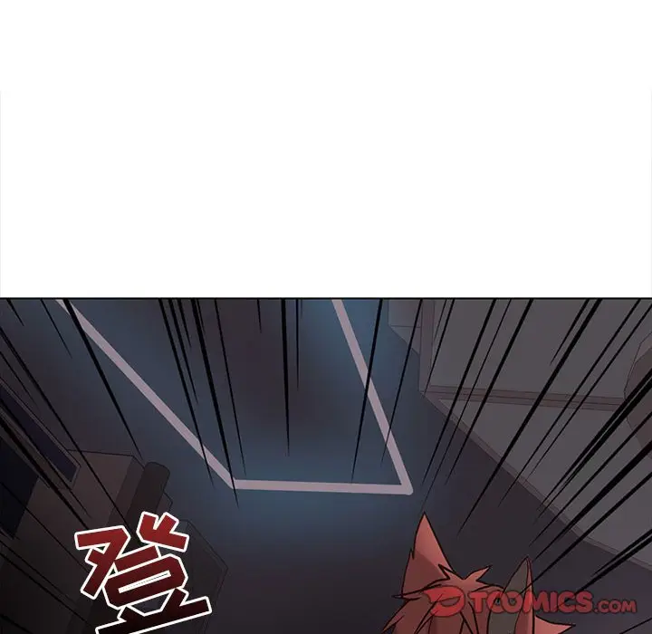野性之城[顶通]韩漫全集-第 111 话无删减无遮挡章节图片 