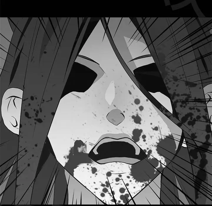 野性之城[顶通]韩漫全集-第 111 话无删减无遮挡章节图片 