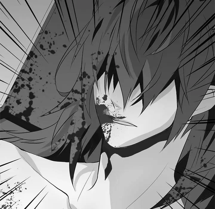 野性之城[顶通]韩漫全集-第 111 话无删减无遮挡章节图片 