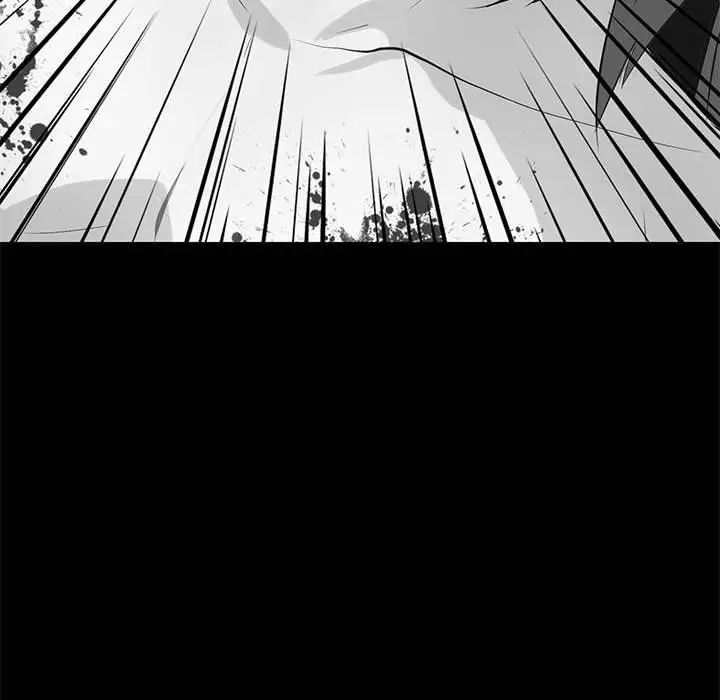 野性之城[顶通]韩漫全集-第 111 话无删减无遮挡章节图片 
