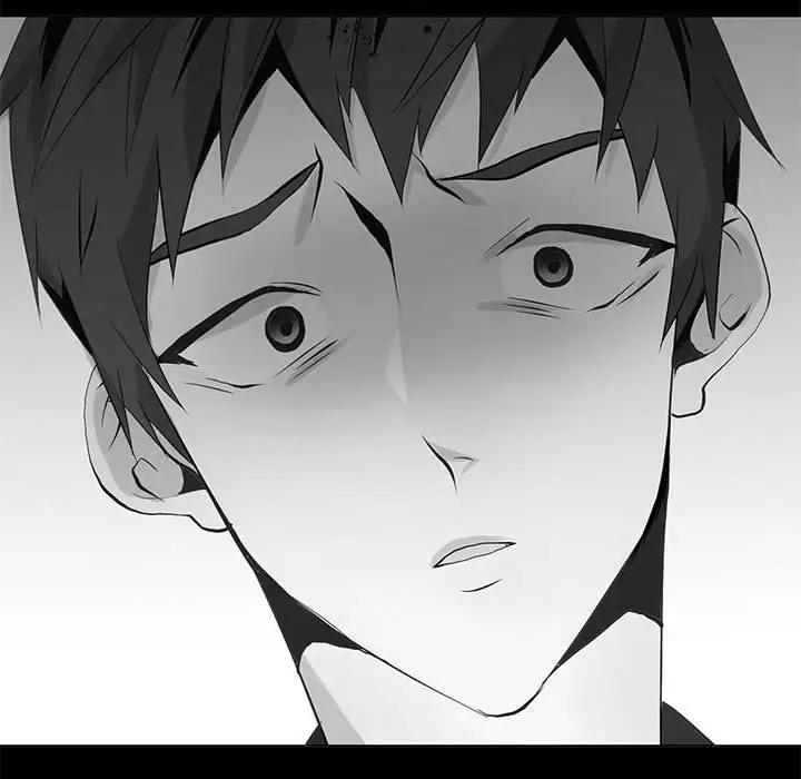 野性之城[顶通]韩漫全集-第 111 话无删减无遮挡章节图片 
