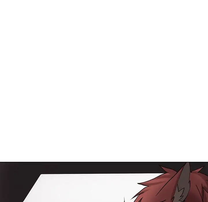 野性之城[顶通]韩漫全集-第 111 话无删减无遮挡章节图片 