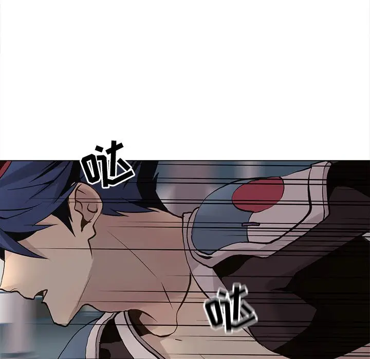 野性之城[顶通]韩漫全集-第 114 话无删减无遮挡章节图片 
