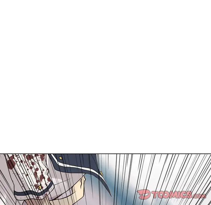 野性之城[顶通]韩漫全集-第 114 话无删减无遮挡章节图片 