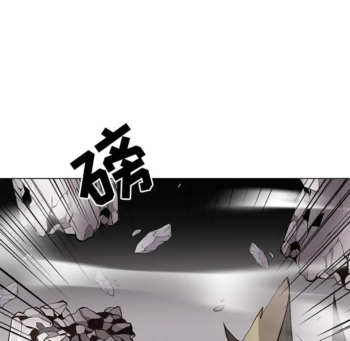 野性之城[顶通]韩漫全集-第 114 话无删减无遮挡章节图片 