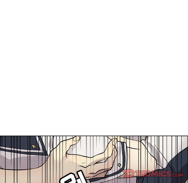 野性之城[顶通]韩漫全集-第 114 话无删减无遮挡章节图片 
