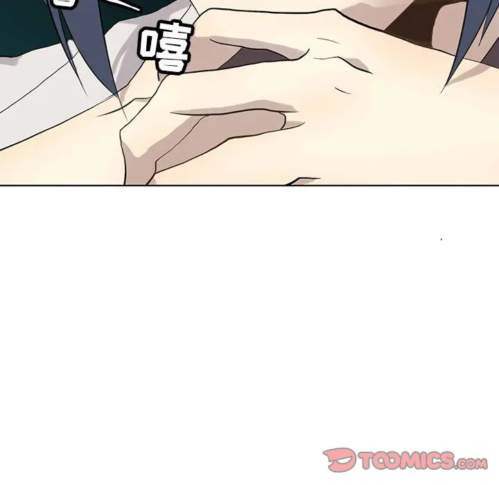 野性之城[顶通]韩漫全集-第 114 话无删减无遮挡章节图片 