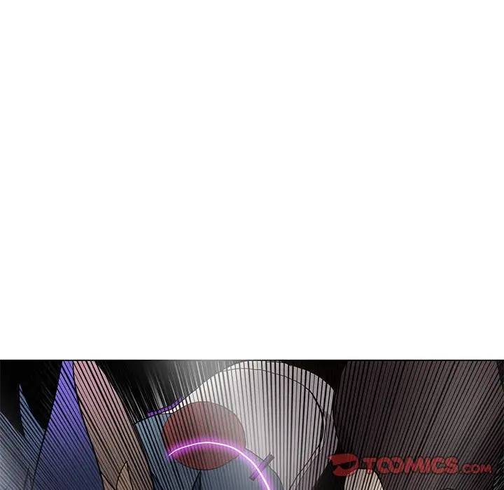 野性之城[顶通]韩漫全集-第 114 话无删减无遮挡章节图片 