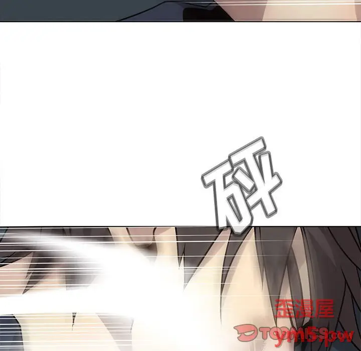 野性之城[顶通]韩漫全集-第 115 话无删减无遮挡章节图片 