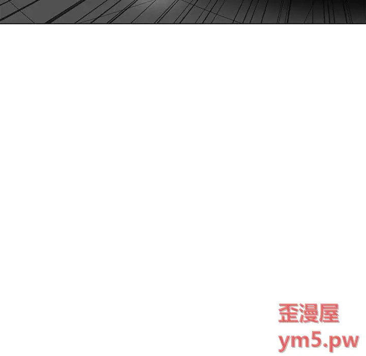 野性之城[顶通]韩漫全集-第 115 话无删减无遮挡章节图片 