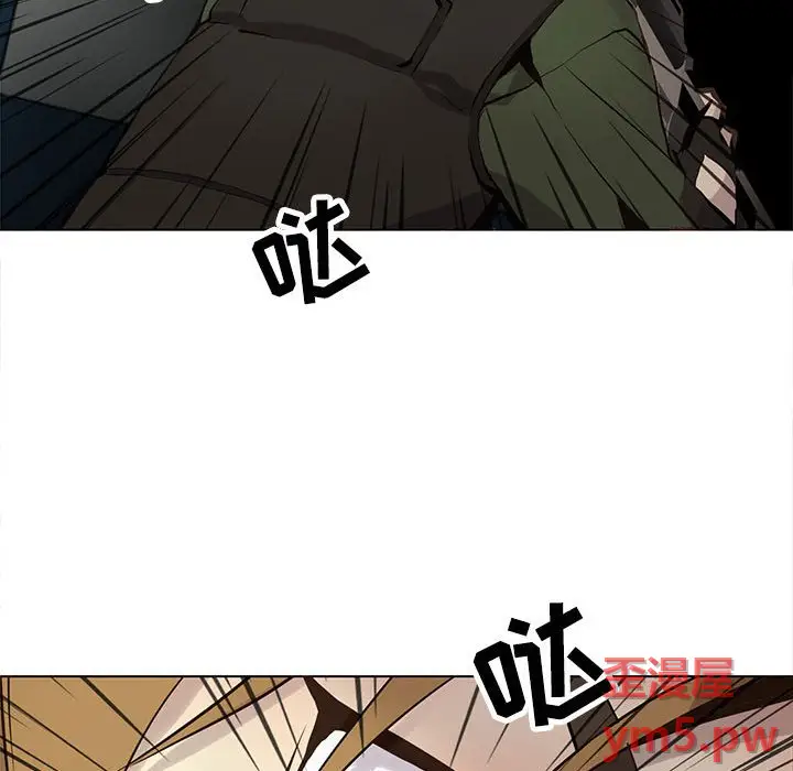野性之城[顶通]韩漫全集-第 115 话无删减无遮挡章节图片 