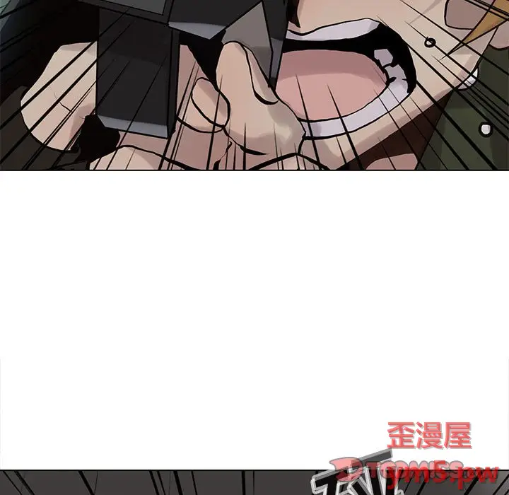 野性之城[顶通]韩漫全集-第 115 话无删减无遮挡章节图片 