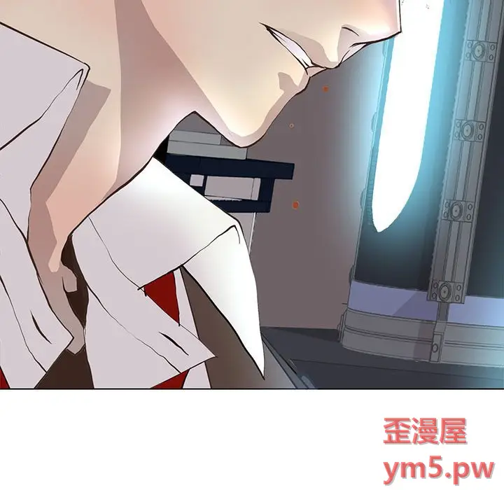 野性之城[顶通]韩漫全集-第 115 话无删减无遮挡章节图片 