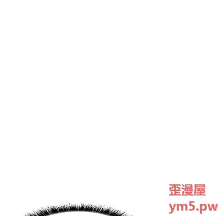野性之城[顶通]韩漫全集-第 115 话无删减无遮挡章节图片 