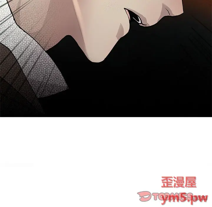 野性之城[顶通]韩漫全集-第 115 话无删减无遮挡章节图片 