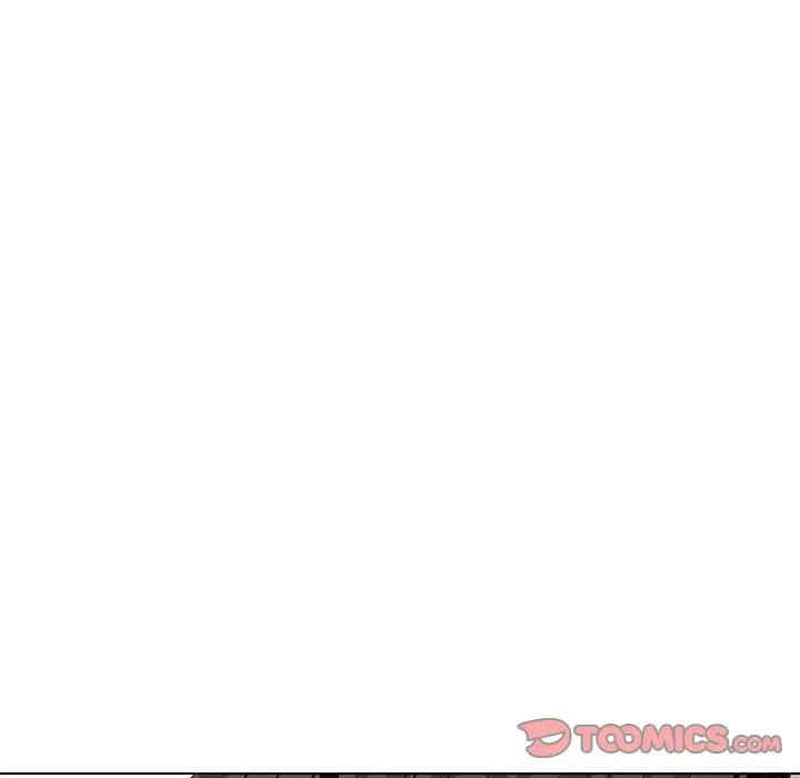 野性之城[顶通]韩漫全集-第 118 话无删减无遮挡章节图片 