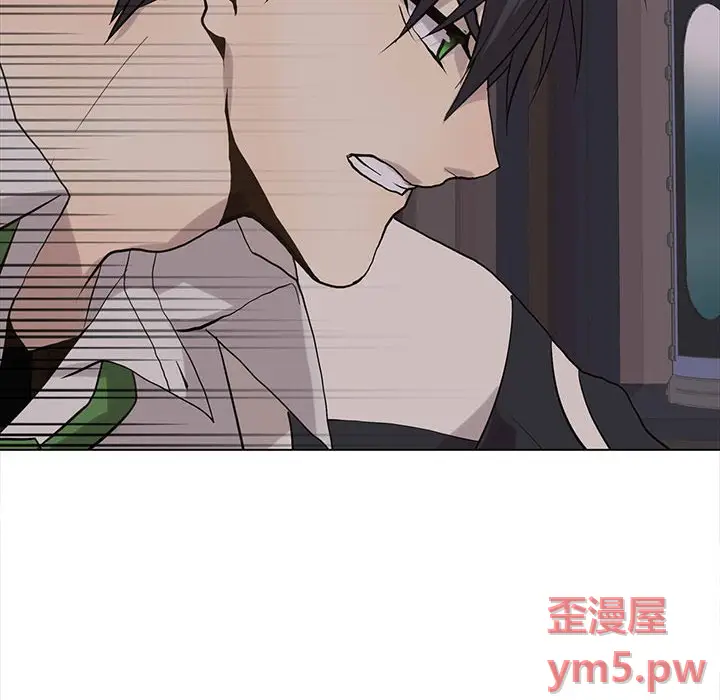 野性之城[顶通]韩漫全集-第 118 话无删减无遮挡章节图片 