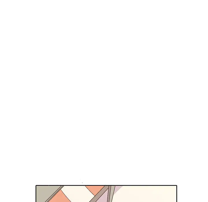 野性之城[顶通]韩漫全集-第1话无删减无遮挡章节图片 