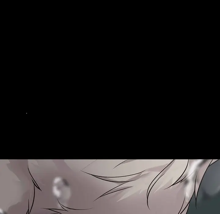 野性之城[顶通]韩漫全集-第 119 话无删减无遮挡章节图片 