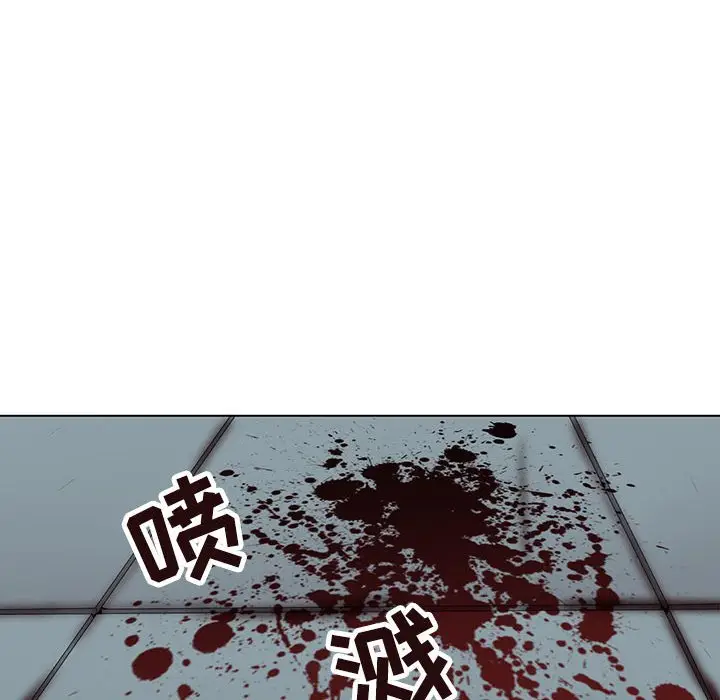 野性之城[顶通]韩漫全集-第 119 话无删减无遮挡章节图片 