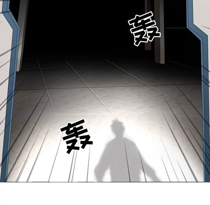 野性之城[顶通]韩漫全集-第 120 话无删减无遮挡章节图片 