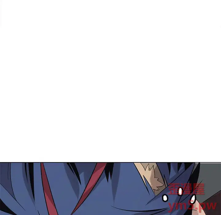 野性之城[顶通]韩漫全集-第 120 话无删减无遮挡章节图片 