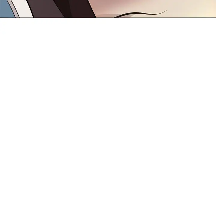 野性之城[顶通]韩漫全集-第 120 话无删减无遮挡章节图片 