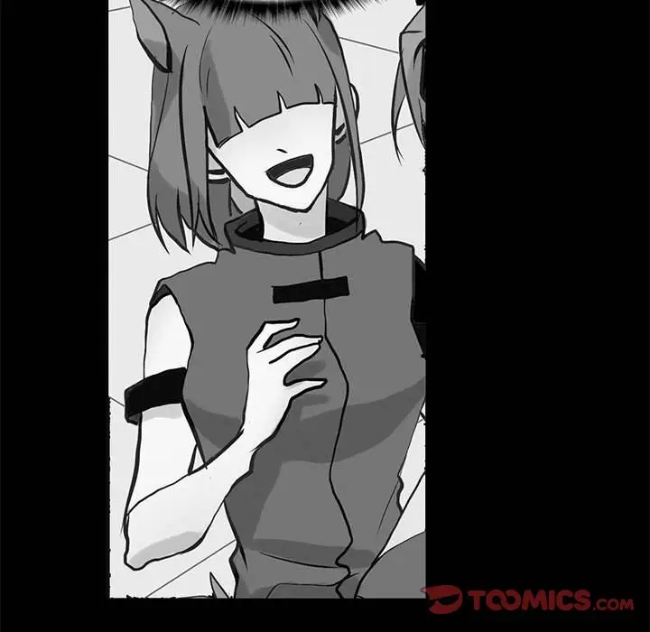 野性之城[顶通]韩漫全集-第 120 话无删减无遮挡章节图片 